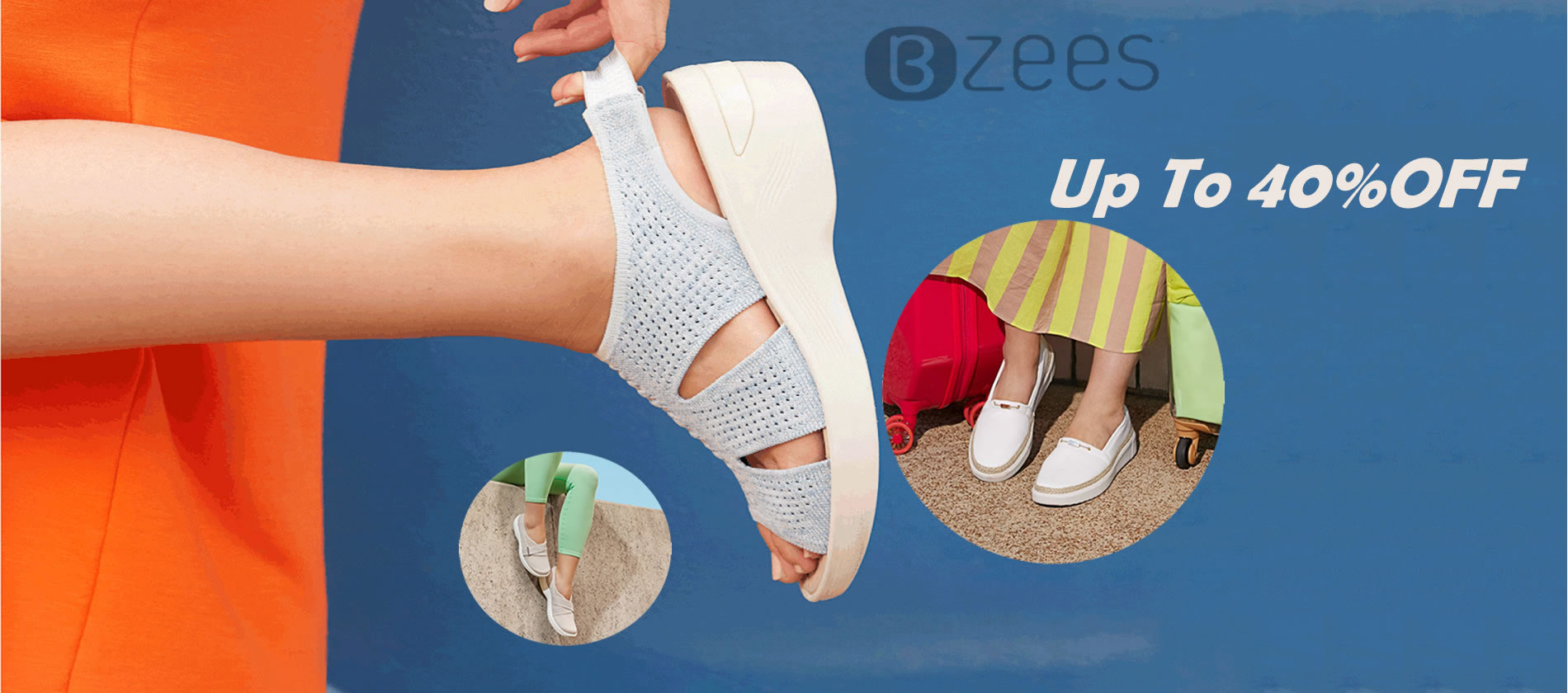 Bzees shoes bzees shoes for women bzees sandals outlet sale 40 off