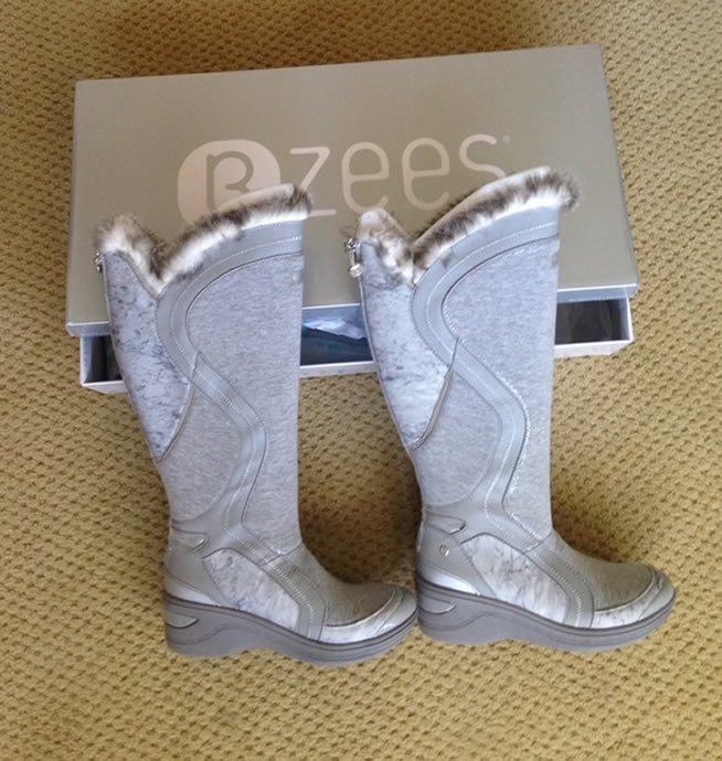 Bzees shoes bzees shoes for women bzees sandals outlet sale 40 off