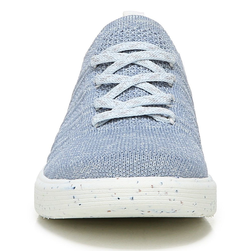 Bzees March On Sneaker - Morning Sky Knit  Bzees March On Sneaker - Morning Sky Knit