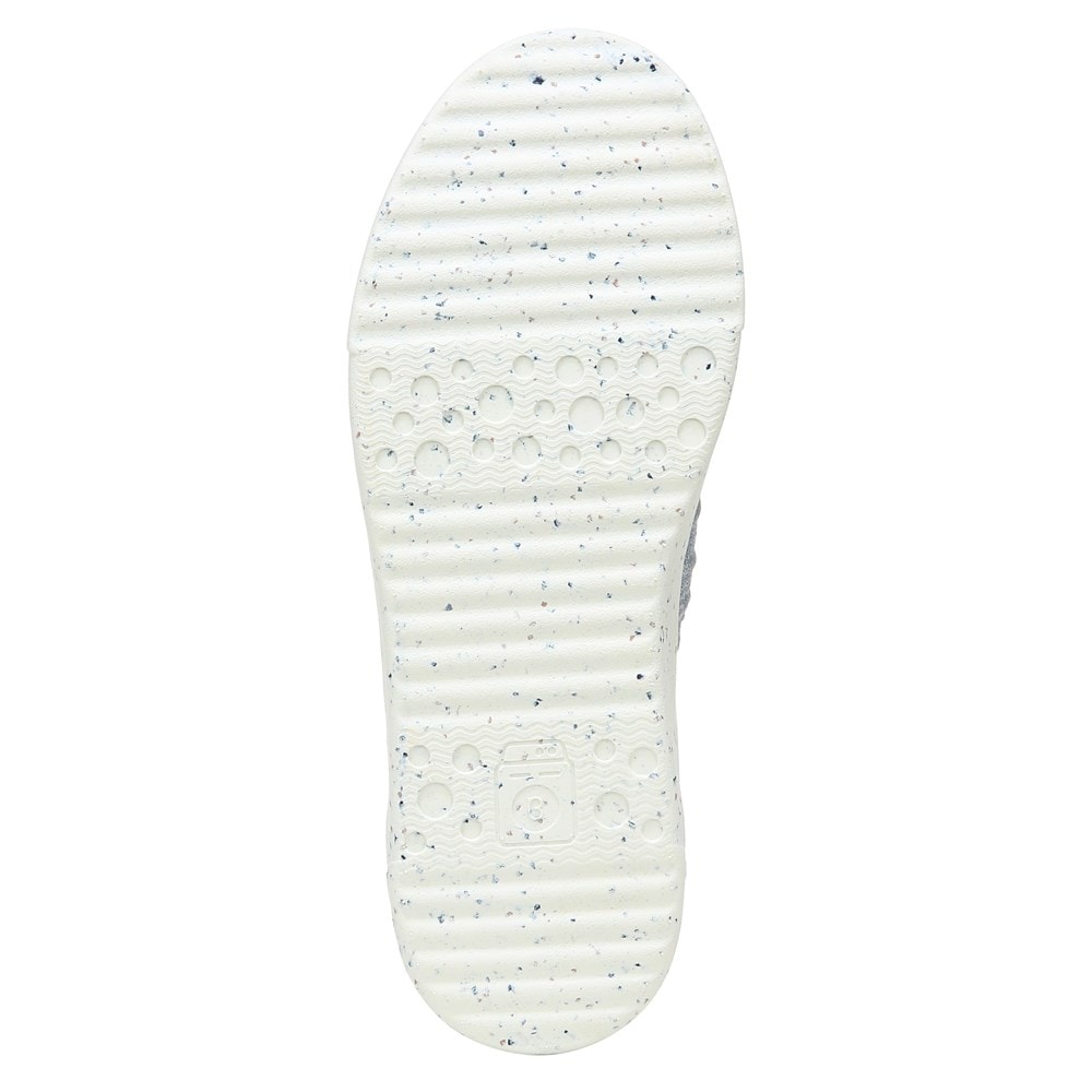 Bzees March On Sneaker - Morning Sky Knit  Bzees March On Sneaker - Morning Sky Knit