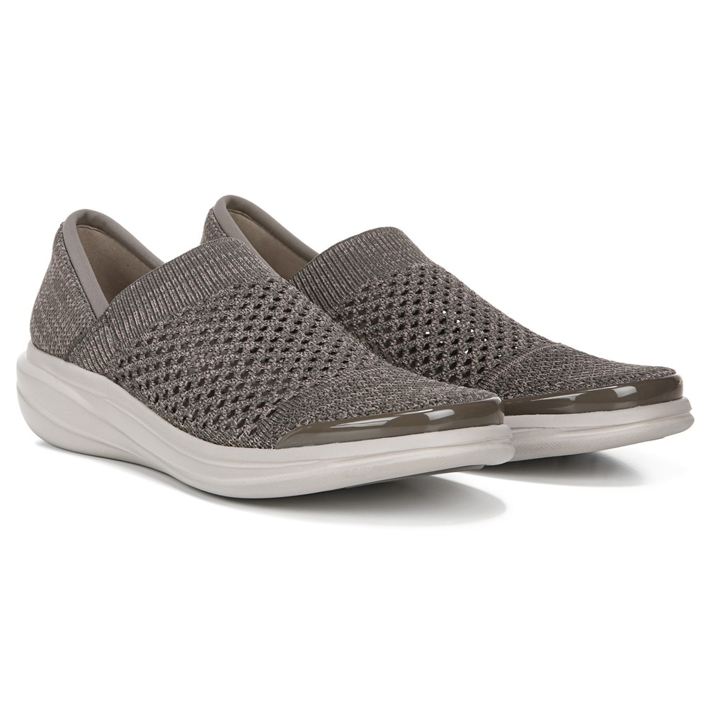 Bzees shoes bzees shoes for women bzees sandals outlet sale 40 off