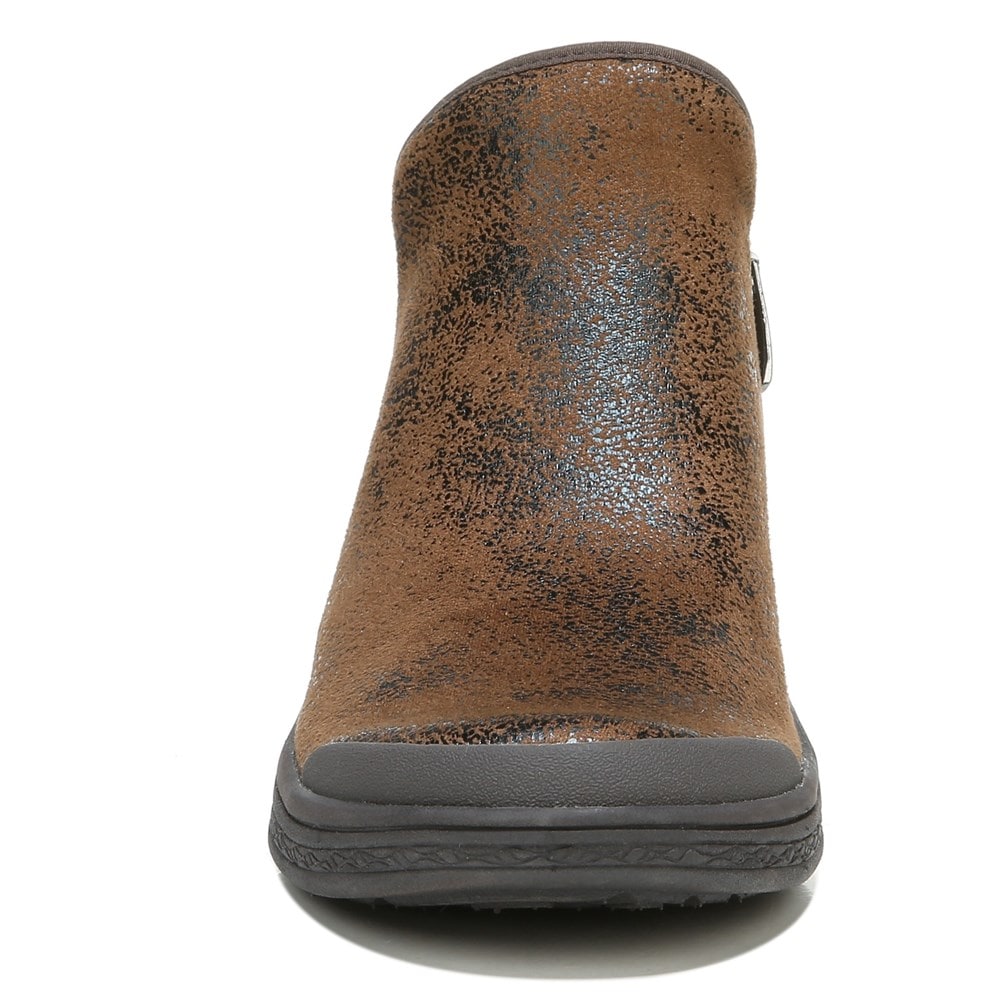 Bzees Domino Boot - Whiskey Bzees Domino Boot - Whiskey