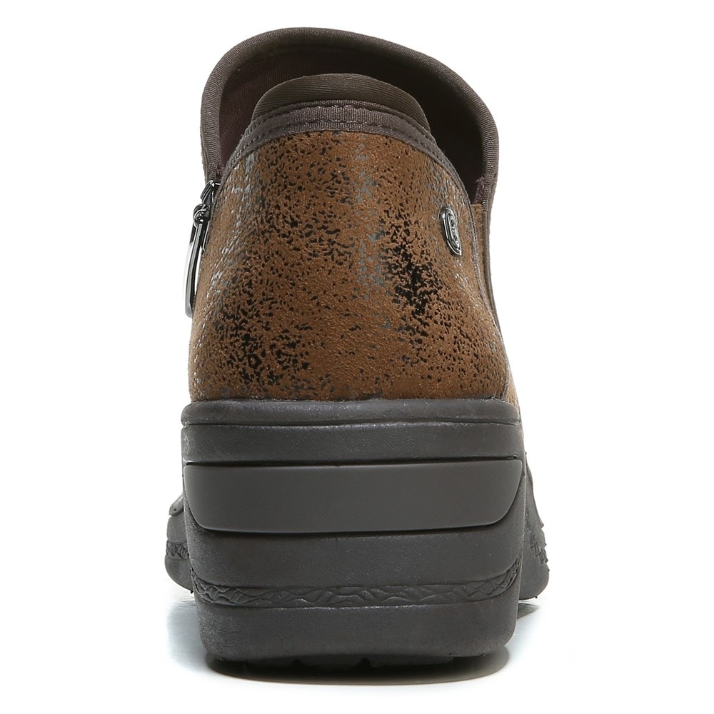 Bzees Domino Boot - Whiskey Bzees Domino Boot - Whiskey