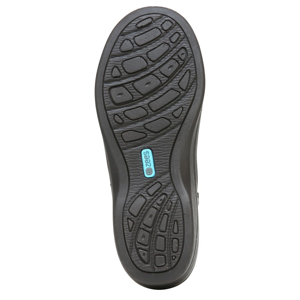 Bzees Domino Boot - Whiskey Bzees Domino Boot - Whiskey