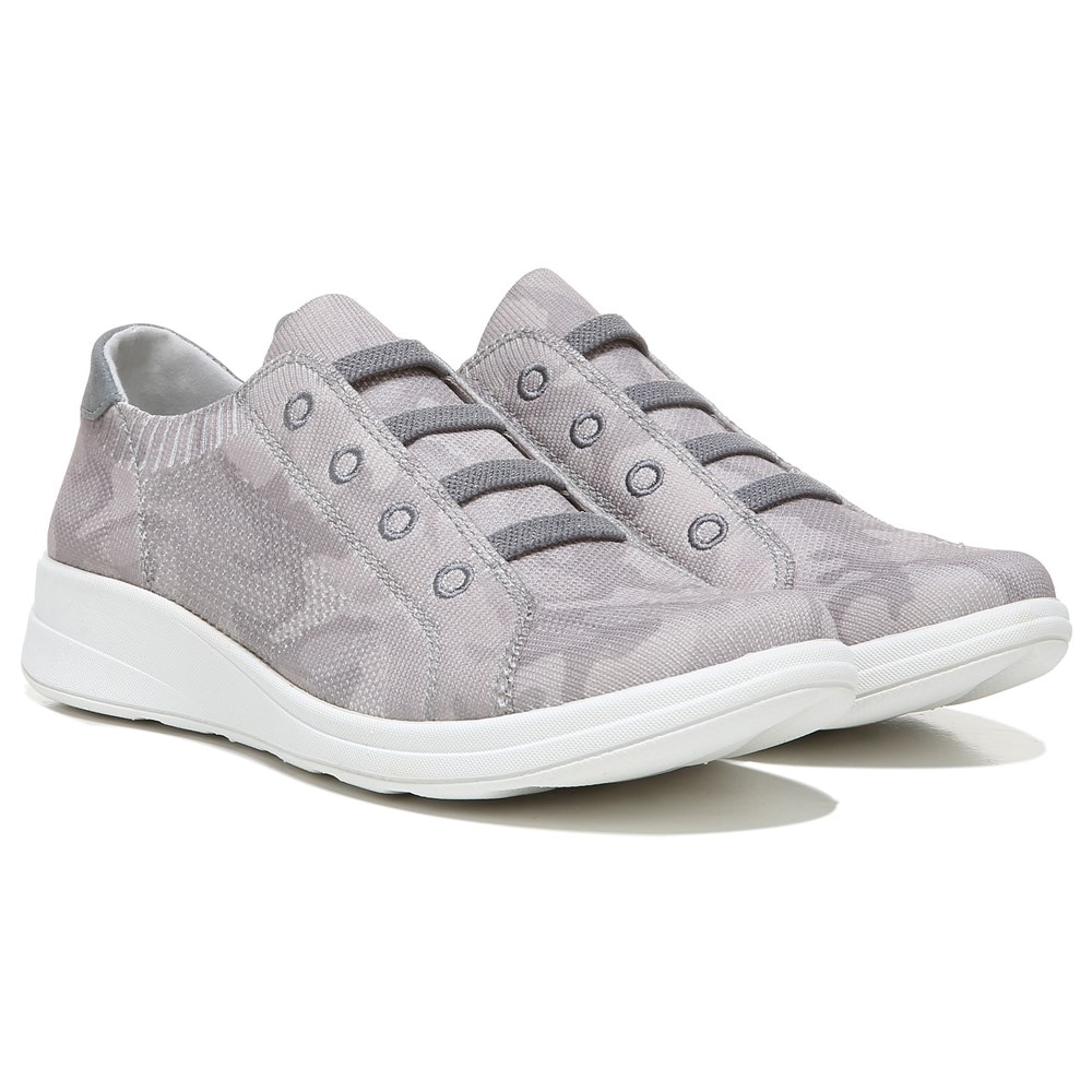 Sneakers bzees shoes for women bzees shoes up to 40 bzees shoes site