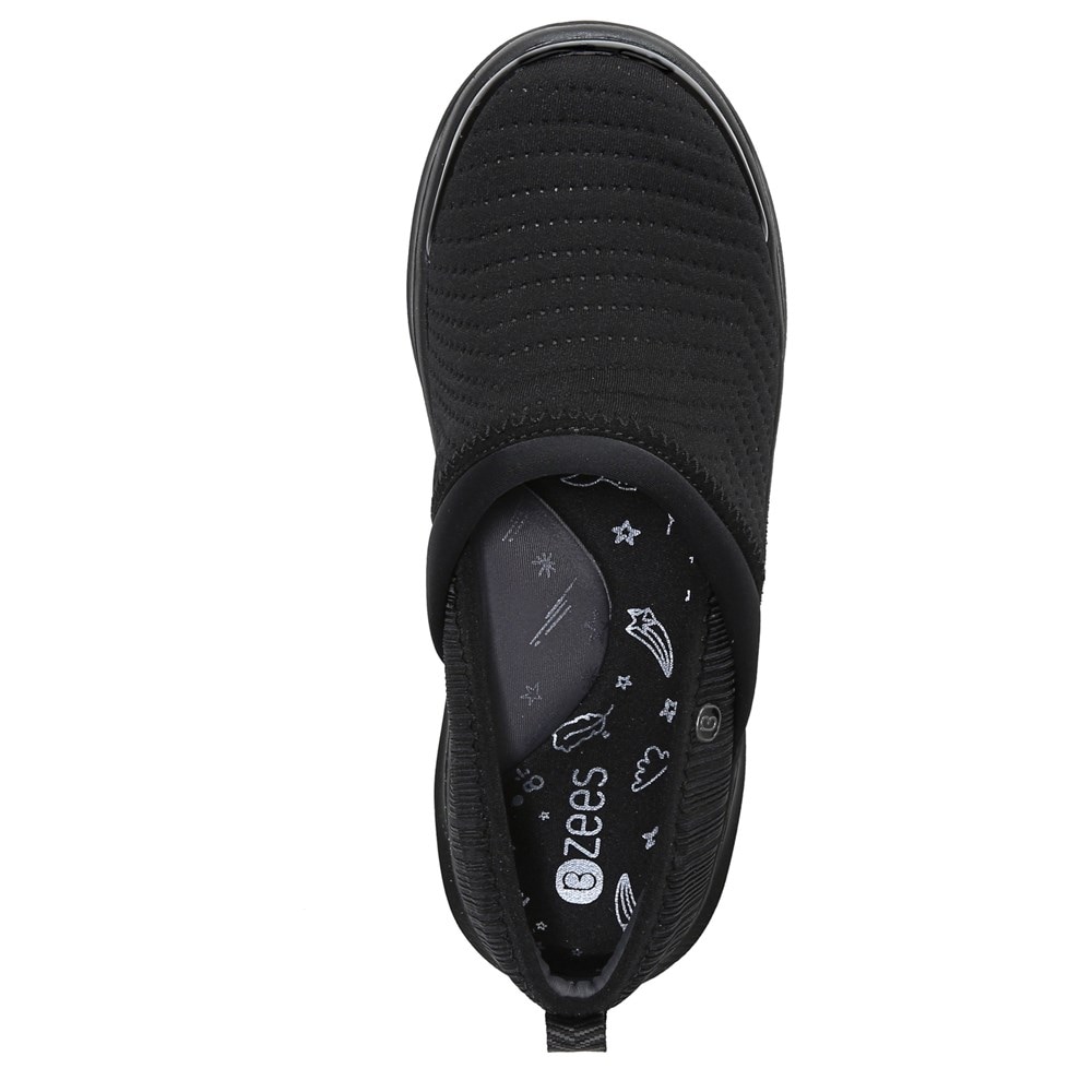 official shoes