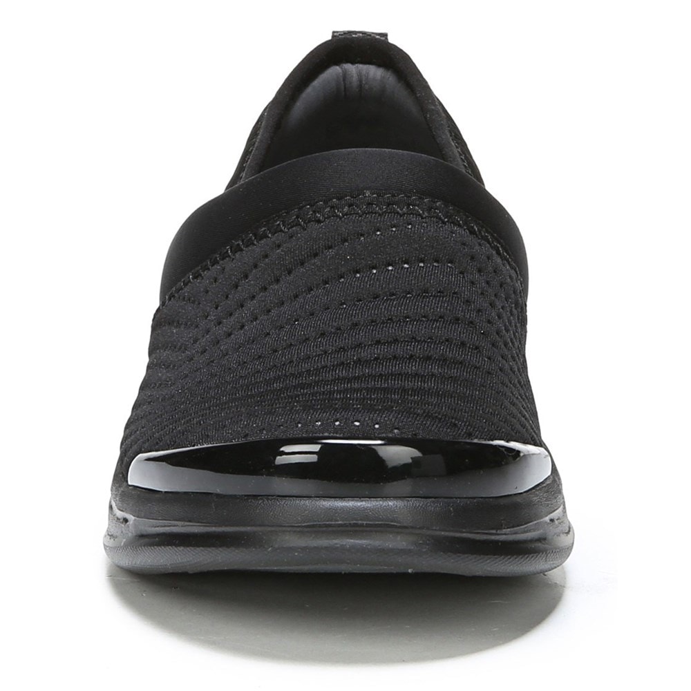 bzees coco slip on
