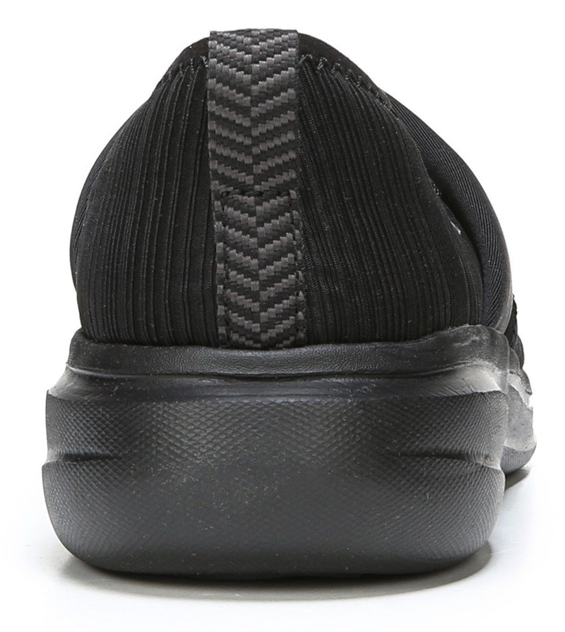 bzees coco slip on