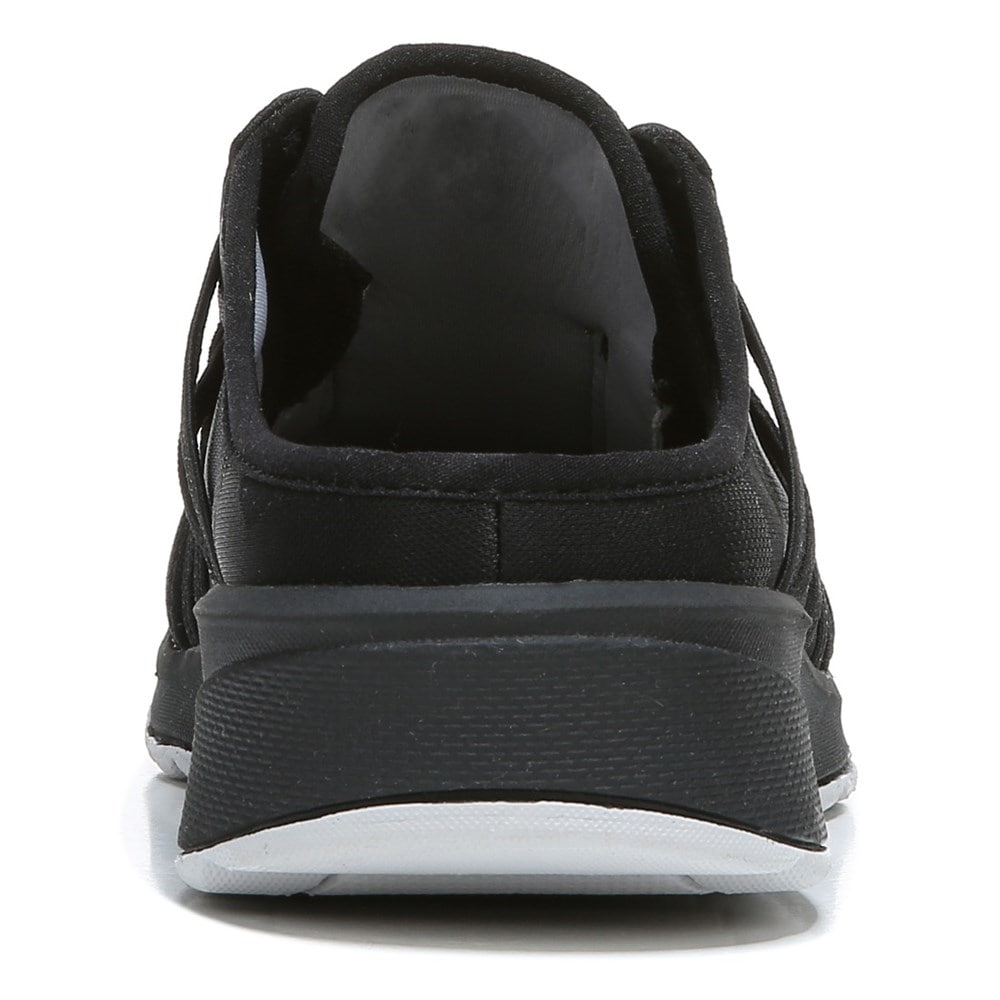 Bzees Golden Mule - Black Camo Jacquard