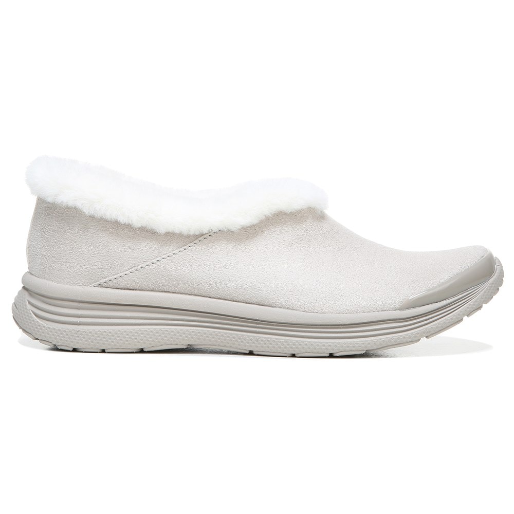 Bzees Snicker Bootie - Wind Chime Fabric Bzees Snicker Bootie - Wind Chime Fabric