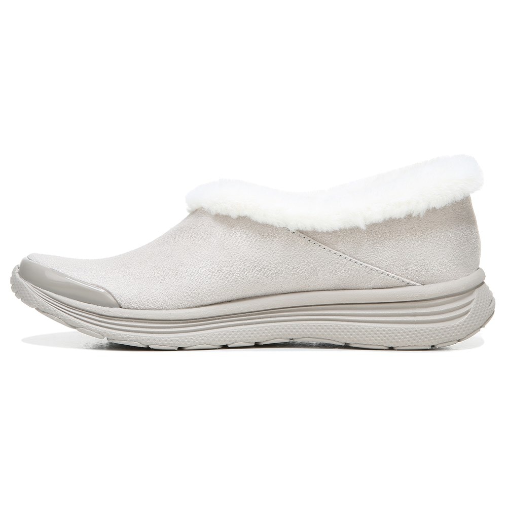 Bzees Snicker Bootie - Wind Chime Fabric Bzees Snicker Bootie - Wind Chime Fabric