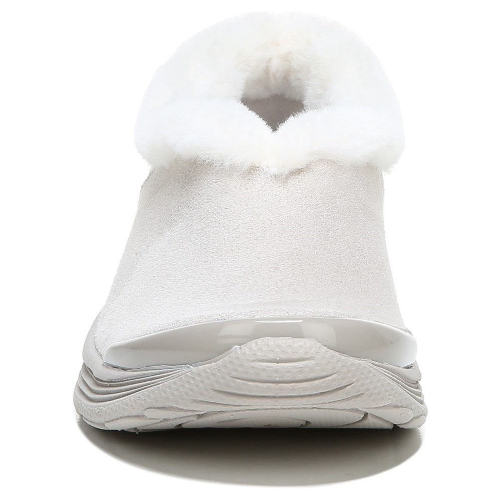 Bzees Snicker Bootie - Wind Chime Fabric Bzees Snicker Bootie - Wind Chime Fabric