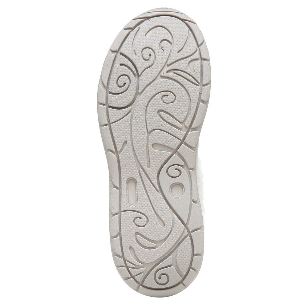 Bzees Snicker Bootie - Wind Chime Fabric Bzees Snicker Bootie - Wind Chime Fabric