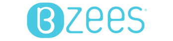 Bzees Shoes | Bzees Shoes For Women | Bzees Sandals Clearance | Outlet Sale 40% OFF!