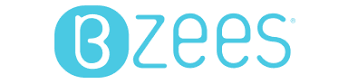 Bzees Shoes |Bzees Shoes For Women|Bzees Sandals,Outlet Sale 40% OFF